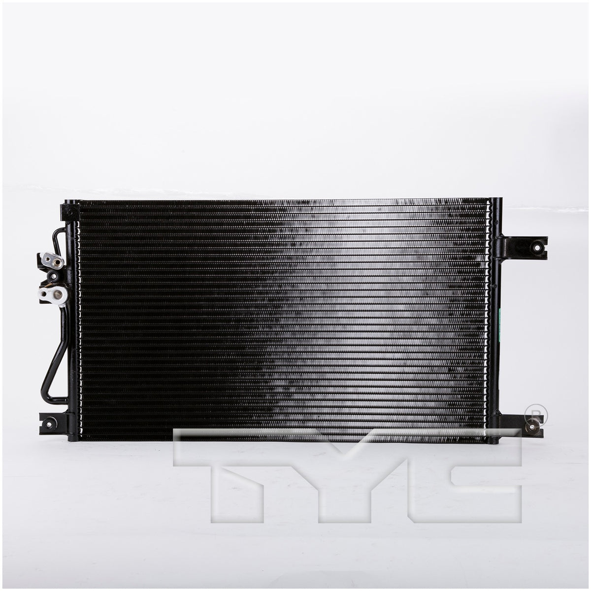 TYC 4839