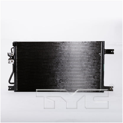 TYC 4839
