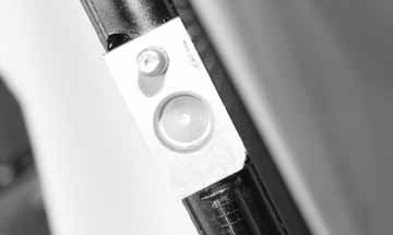 TYC A/C Condenser 4930