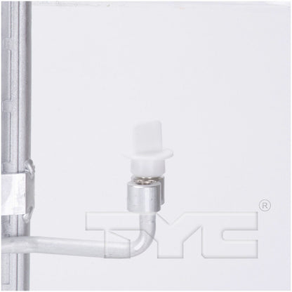 TYC 4937