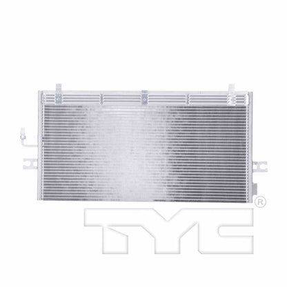 TYC 4937