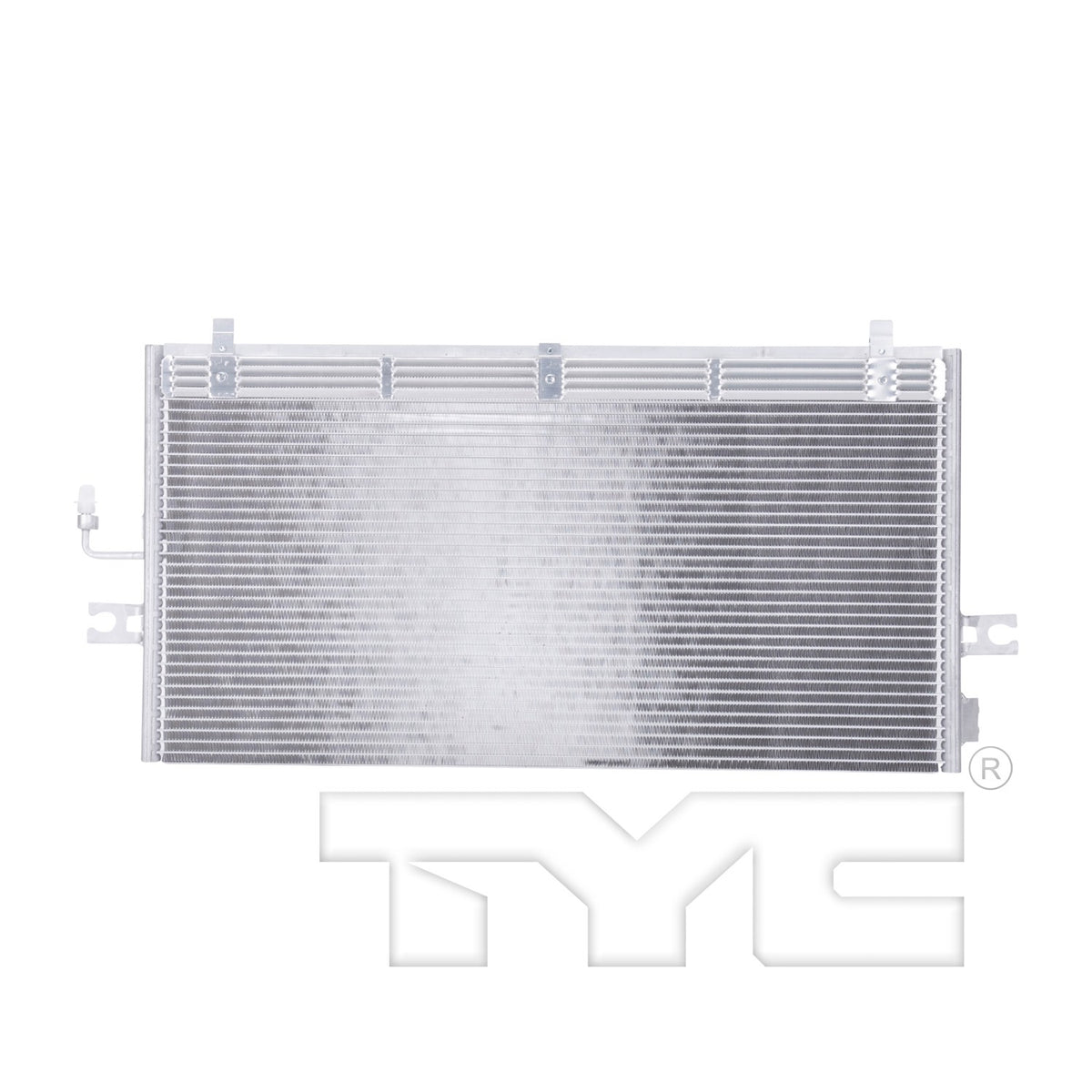TYC 4937