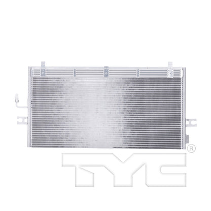 TYC 4937
