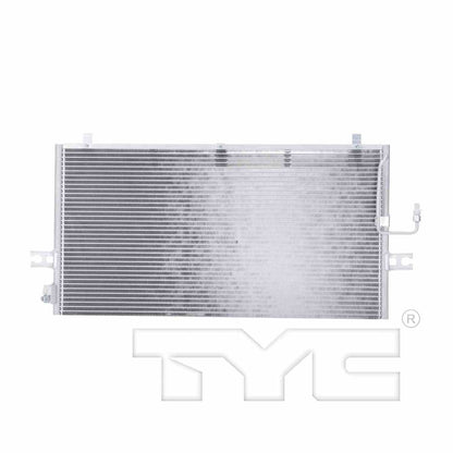 TYC 4937