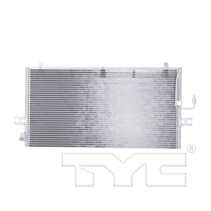 TYC 4937