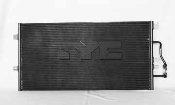 TYC 4943