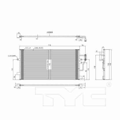 TYC 4943