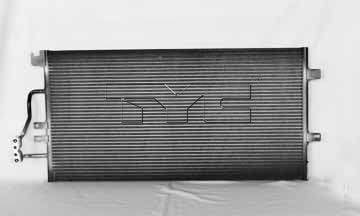 TYC 4943