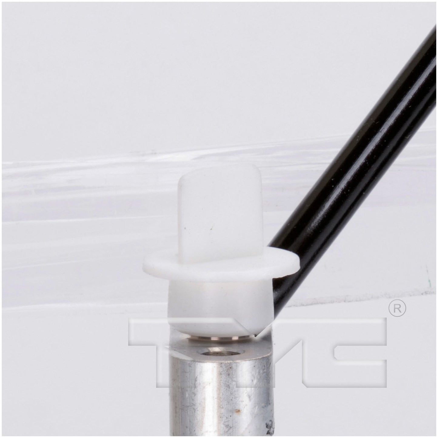 TYC 4970
