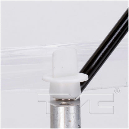 TYC 4970