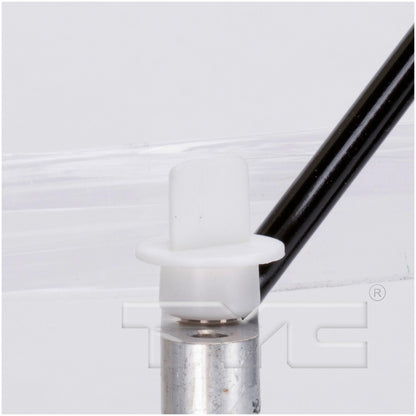 TYC 4970