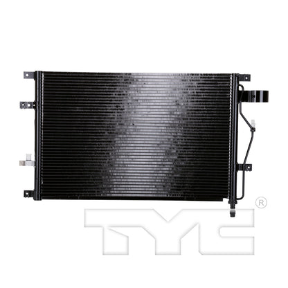 TYC 4970