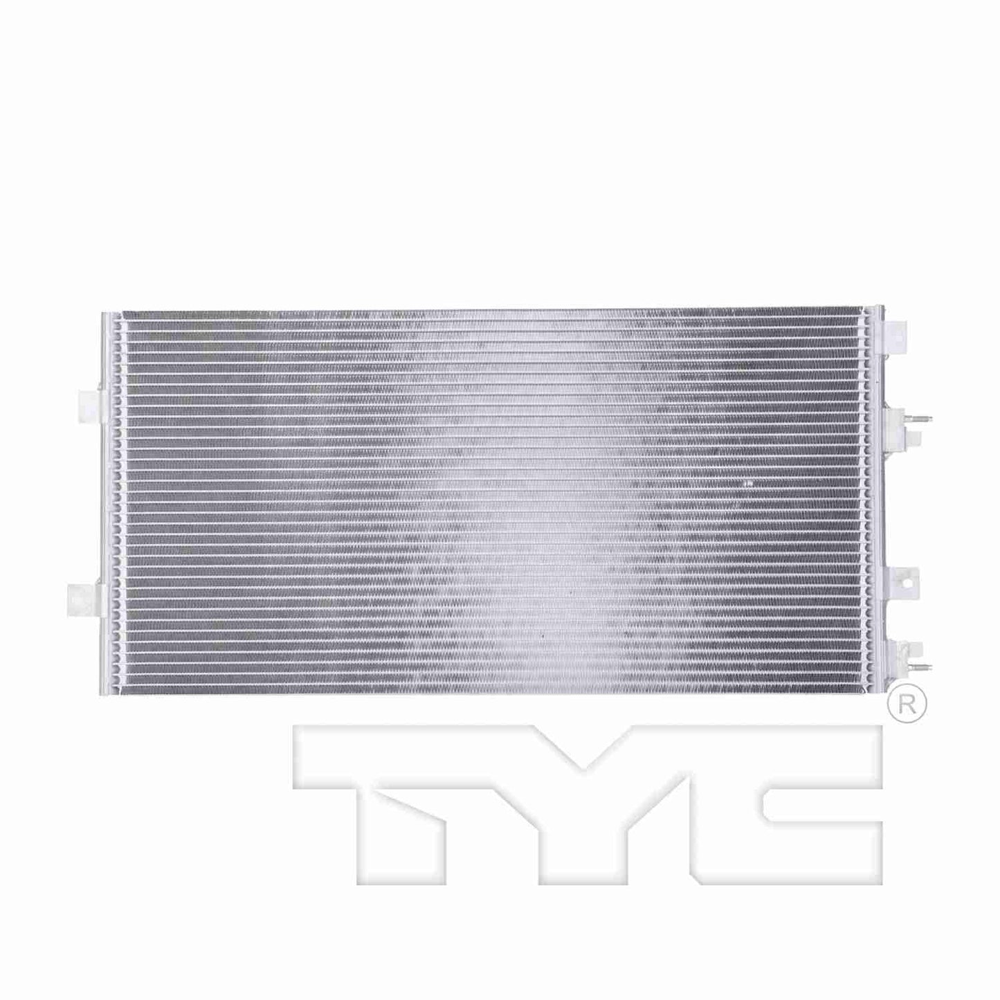 TYC 4974