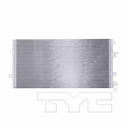 TYC 4974