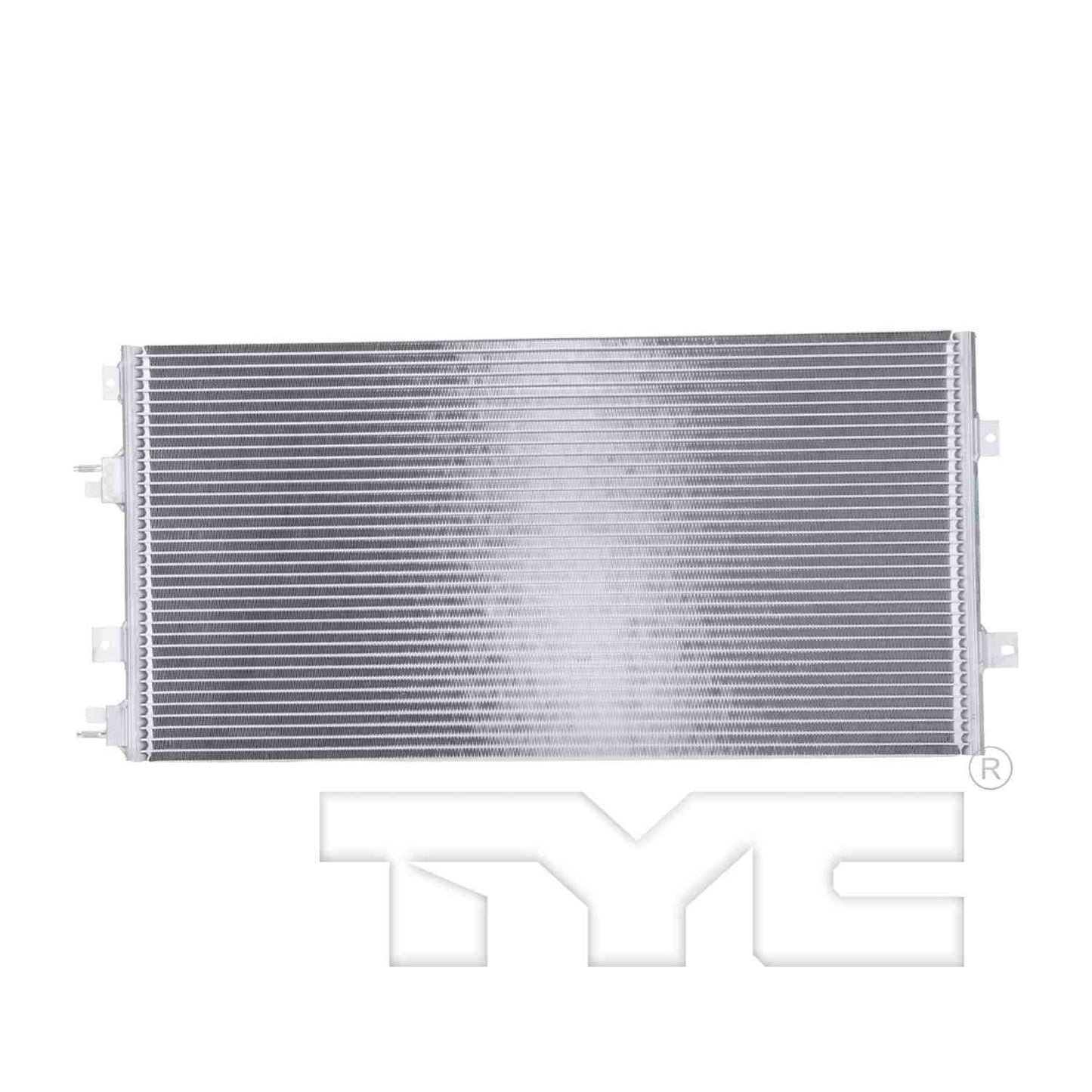 TYC 4974