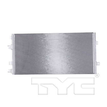 TYC 4974