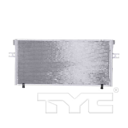 TYC 4979