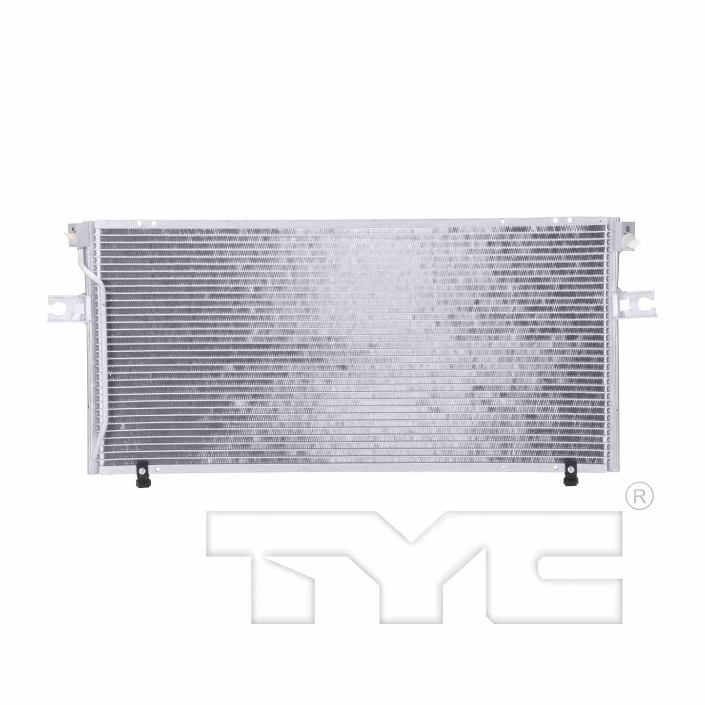 TYC 4979