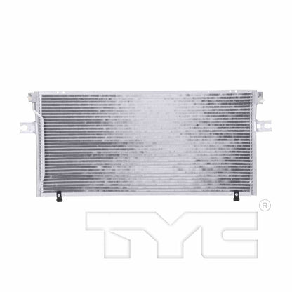 TYC 4979