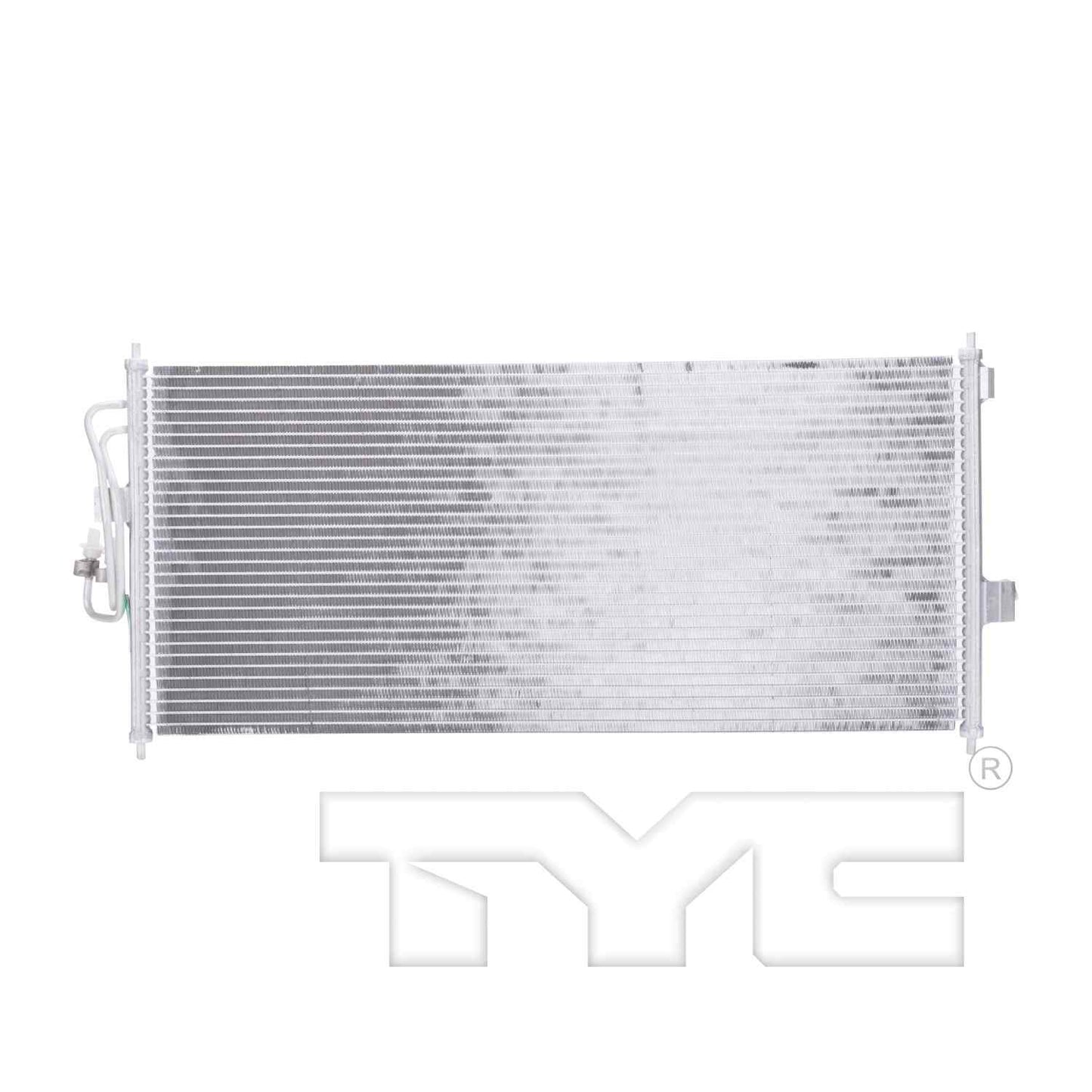 TYC 4980