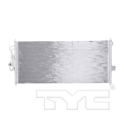 TYC 4980