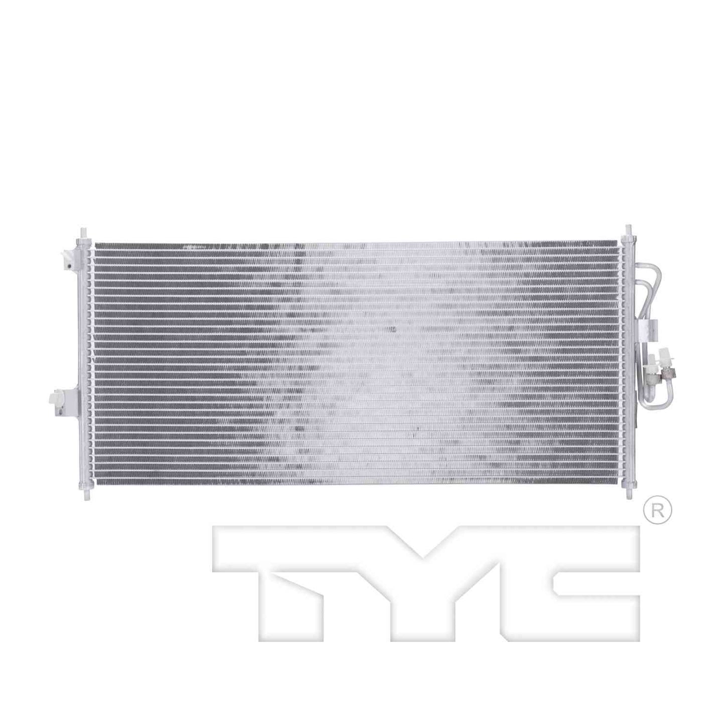 TYC 4980