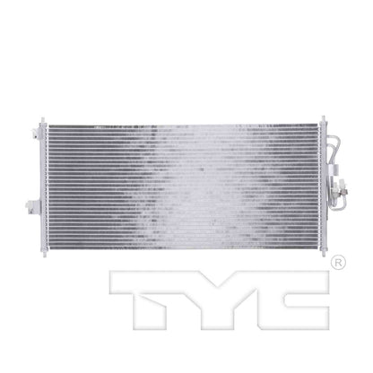 TYC 4980