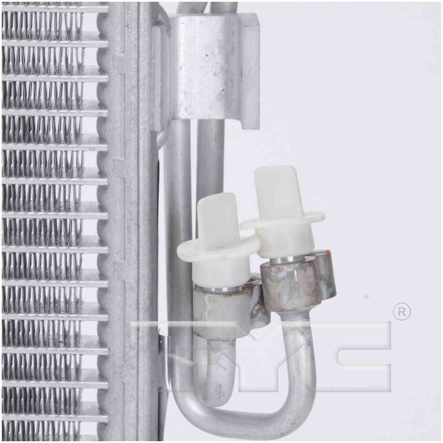 TYC 4980