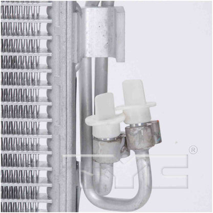 TYC 4980