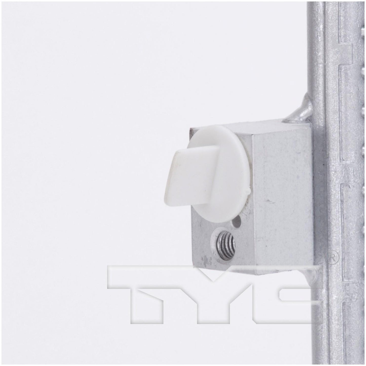 TYC 4980