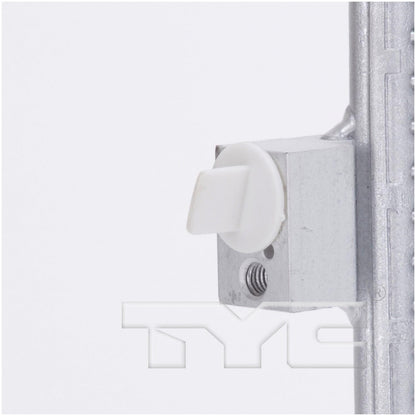 TYC 4980