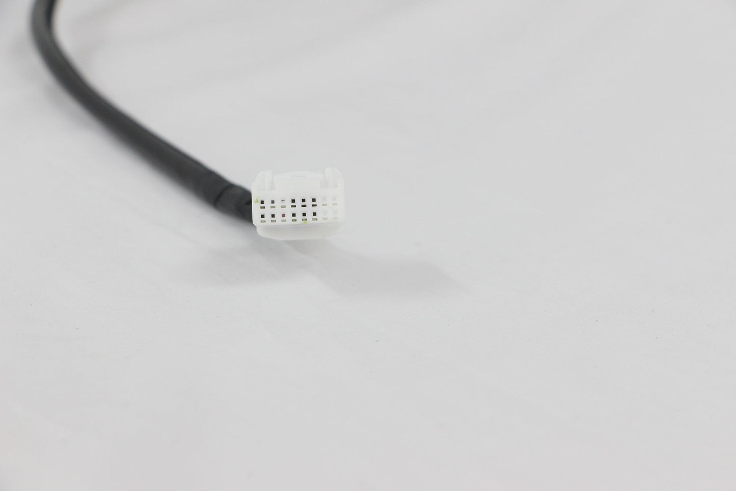 TYC 5040151