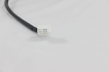 TYC 5040151