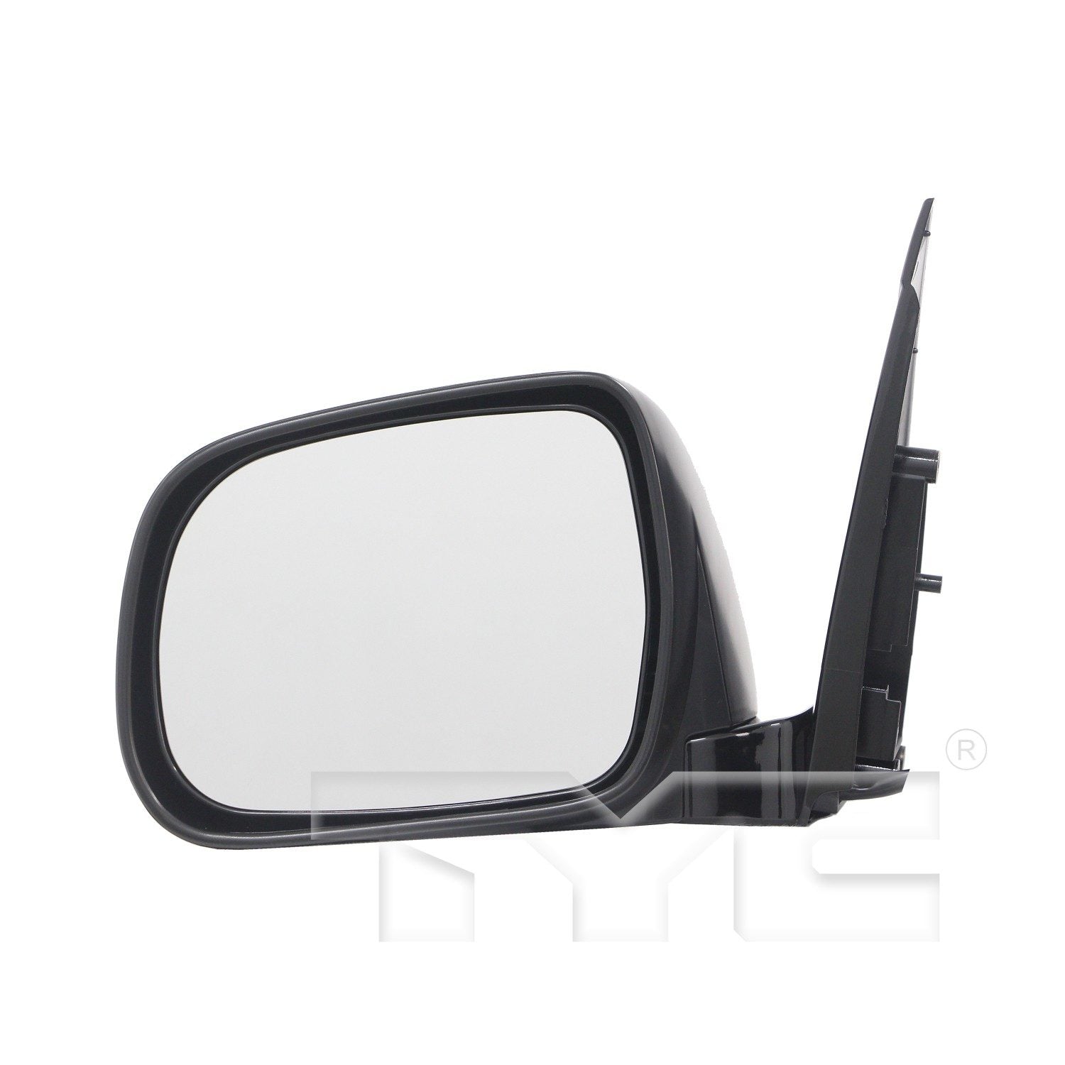 TYC Door Mirror 5040152