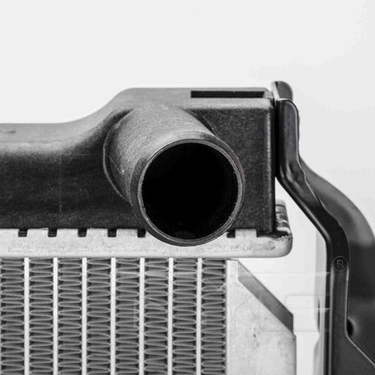 TYC TYC Radiator 50