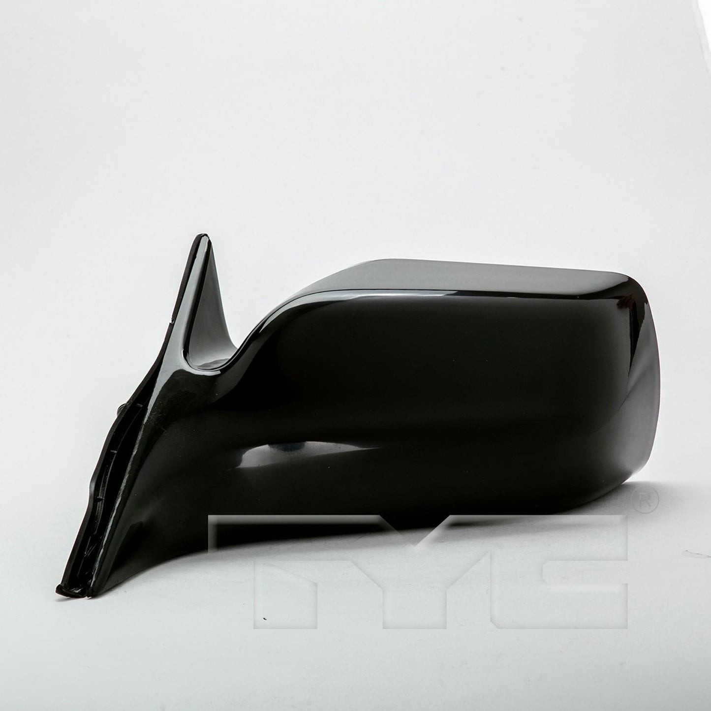 TYC Door Mirror 5200032