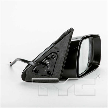 TYC Door Mirror 5200131