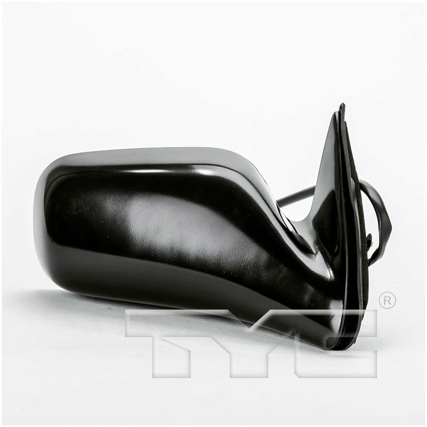 TYC Door Mirror 5200131