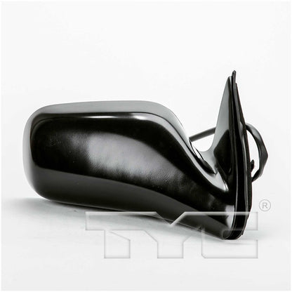 TYC Door Mirror 5200131