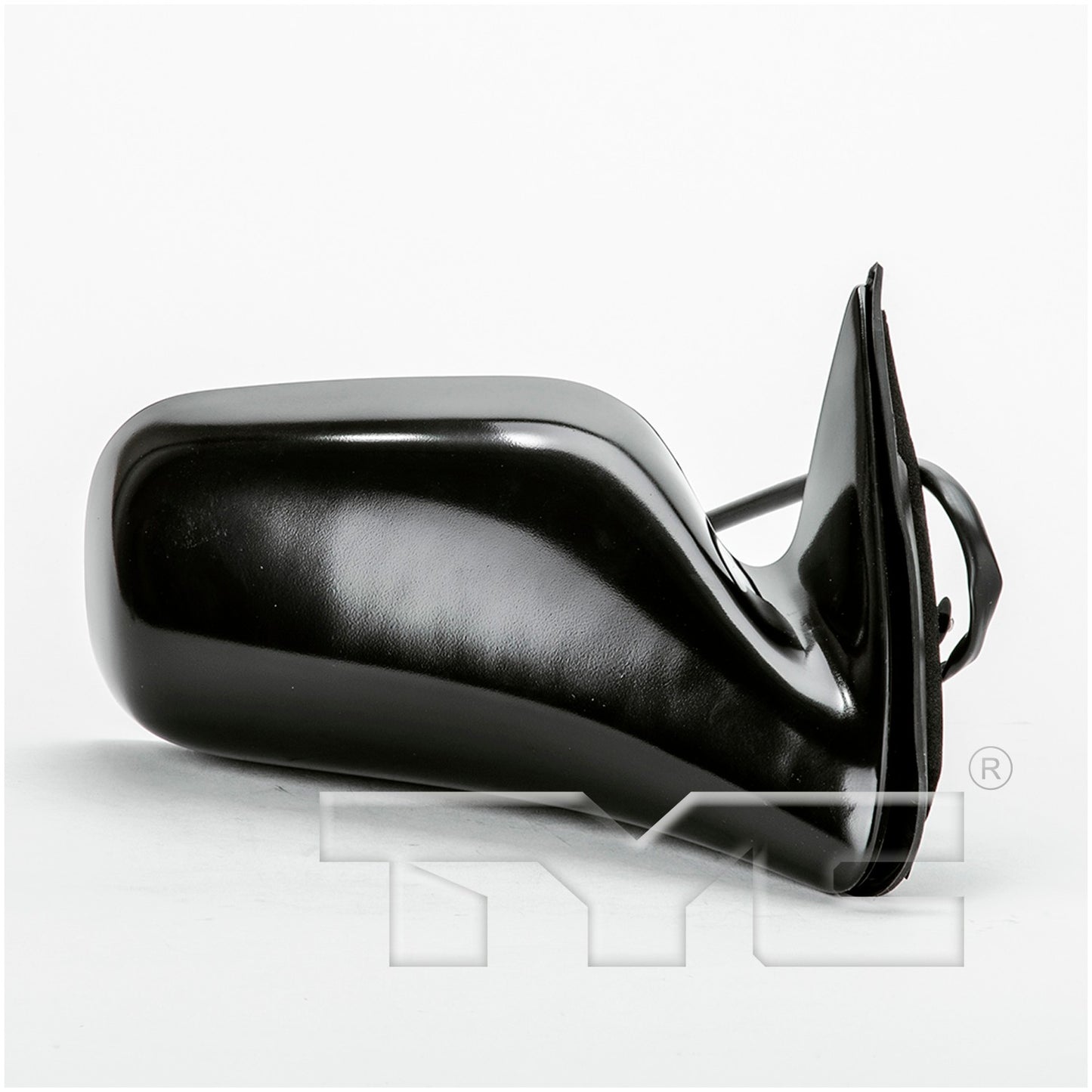 TYC Door Mirror 5200131