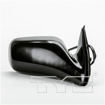TYC Door Mirror 5200131