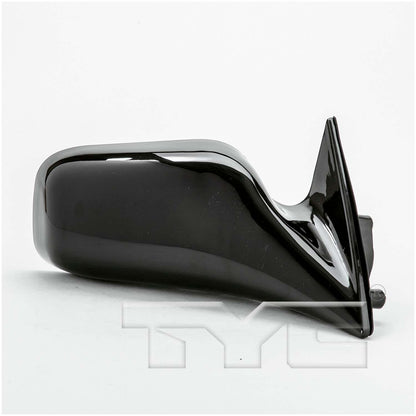TYC Door Mirror 5210431