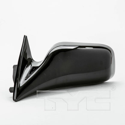TYC Door Mirror 5210432