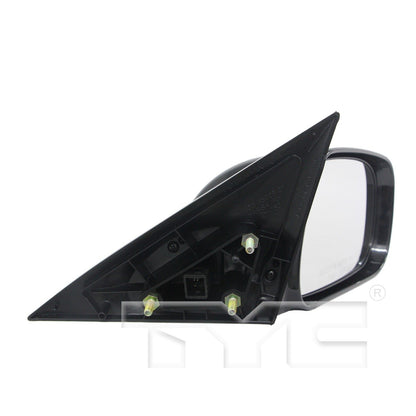 TYC Door Mirror 5210631-1