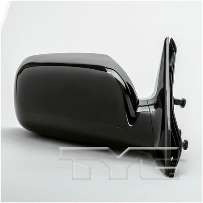 TYC Door Mirror 5210631 main image