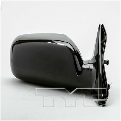 TYC Door Mirror 5210641