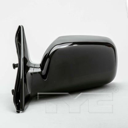 TYC Door Mirror 5210642