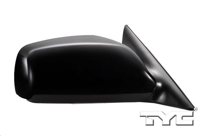 TYC Door Mirror 5210741-1