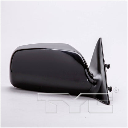 TYC Door Mirror 5210741