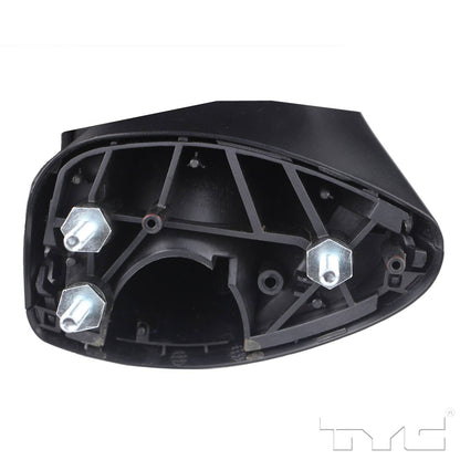 TYC Door Mirror 5211172